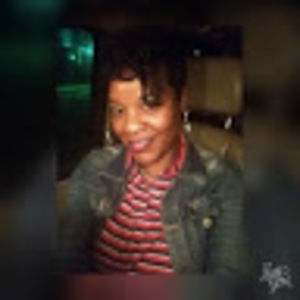 Meet your Posher, Malinda